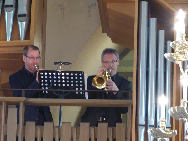 Klassik2012   173.jpg